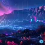 Uganda enters blockchain era with $5.5B RWA project