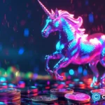 Uniswap launches Solana token swaps, XYZVerse grows XYZ presale with $5.5m CS2 league buzz