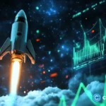 Valour launches Sky ETP in Europe, hitting the 100 milestone