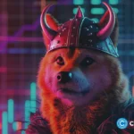 Floki crypto jumps 25% after Elon Musk tweet: Will it last?