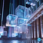 Vaulta expands Web3 banking vision with Omnitrove launch