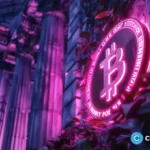 Volatility Shares files for 3x and 5x leverage crypto ETFs