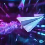 Wallet in Telegram to add support for tokenized U.S. stocks this October