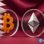 Walmart’s OnePay bets on crypto to expand digital wallet appeal