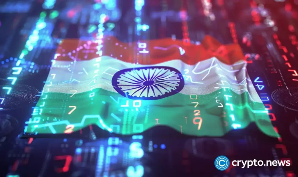 WazirX news: Indian court freezes XRP redistribution after $230 million hack