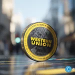 Western Union pilots stablecoin settlement system to modernize remittances