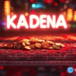 What really happened to Kadena – inside a collapse no one saw coming