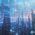 What’s next for Mono Protocol: Reward hub expansion, beta launch, MONO presale growth