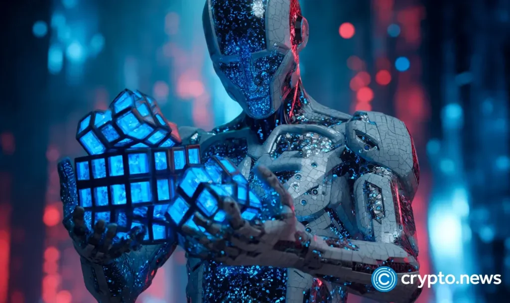 Croatian national football team taps Kadena blockchain to offer in-app crypto rewards