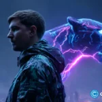 Why Michael Saylor told MrBeast to buy bitcoin?