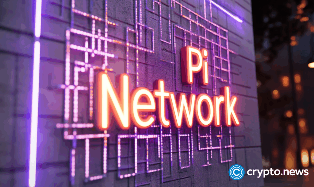 Pi Network price action stalls in accumulation zone, extended range ahead?