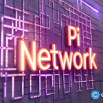 Pi Network price action stalls in accumulation zone, extended range ahead?