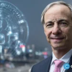 Why Ray Dalio believes Bitcoin will never be a “reserve currency”
