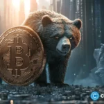 Why is Bitcoin price on track for first red October in seven years?