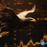World Liberty Financial price confirms rare patten as bulls defend $0.19 support