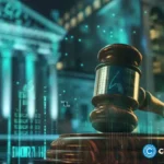 Trump-linked ALT5 Sigma faces scrutiny for violation of SEC disclosure rules