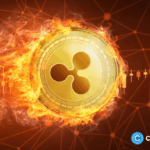 XRP Price Prediction: Will XRP or BTC break out first?