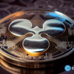 XRP price prediction: Can ETF buzz lift XRP above $5? 
