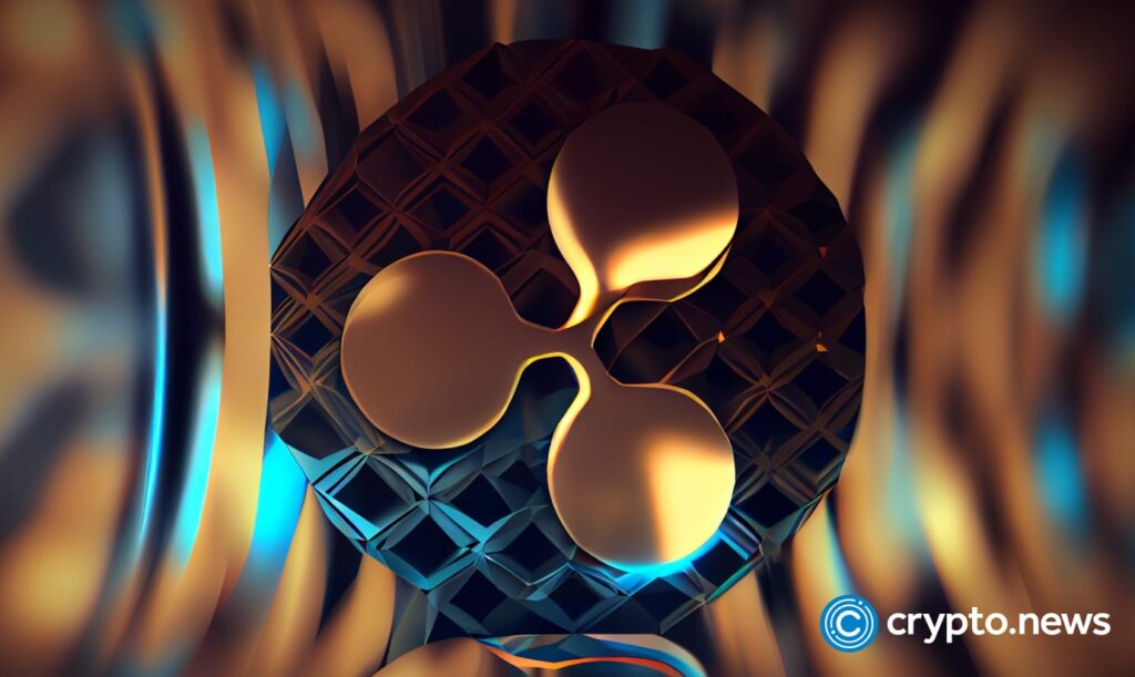 XRP price prediction: Can bulls shake off bearish technicals?