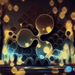 XRP price prediction ahead of Fed Interest rate decision today