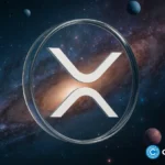 XRP price wedge points to a surge as XRPR ETF inflows jump