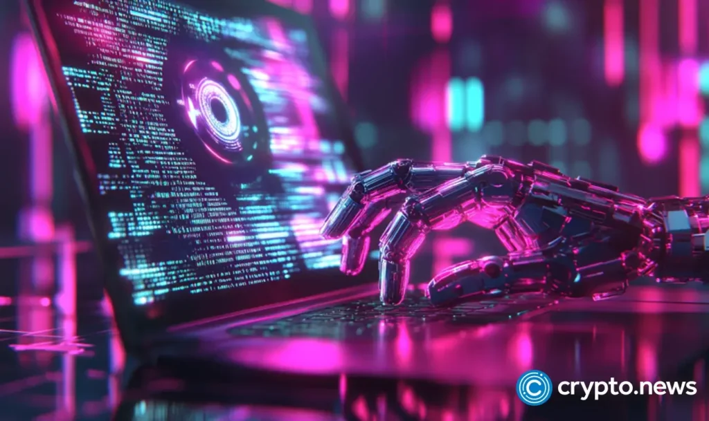 Crypto market news this week: Top catalysts for Bitcoin, altcoins