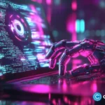 Crypto market news this week: Top catalysts for Bitcoin, altcoins