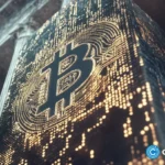 From exposure to yield: Idle institutional capital activates Bitcoin-native DeFi | Opinion