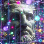 NFT sales drop 28% to $98m, Bored Ape Yacht Club sales surge 100%