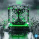 Proof over popularity: The new web3 metric | Opinion