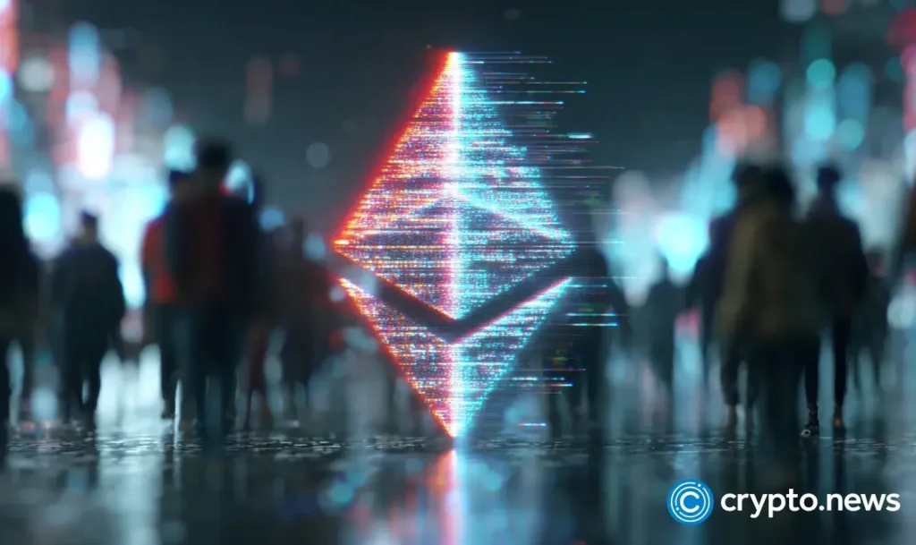 The quiet revolution: Web3’s future lies in the ‘boring’ | Opinion