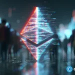 The quiet revolution: Web3’s future lies in the ‘boring’ | Opinion