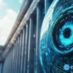 Why Dash price is going parabolic today