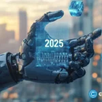 Crypto and Blockchain named on TIME magazine’s 2025 list of 300 best inventions