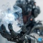 Some blockchains are meant to do one thing and do it really well | Opinion