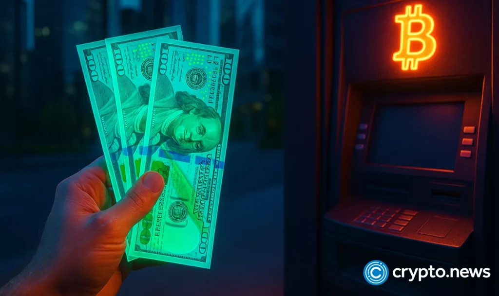 Crypto fund price war erupts as markets open to UK investors; BlackchainMining leads new investment frenzy