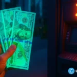 Crypto fund price war erupts as markets open to UK investors; BlackchainMining leads new investment frenzy