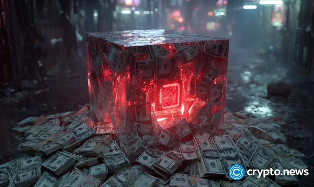 Crypto’s $19B mistake: Exchanges must adopt circuit breakers, and this is how | Opinion