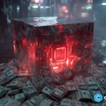 Crypto’s $19B mistake: Exchanges must adopt circuit breakers, and this is how | Opinion