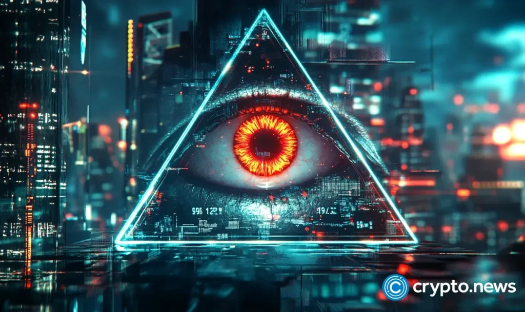 Understand this hidden force behind every market move | Opinion