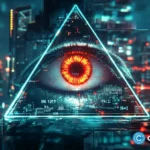 Understand this hidden force behind every market move | Opinion