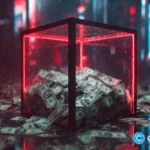 Chainlink price forms bearish setup amid whale exits, will it crash?