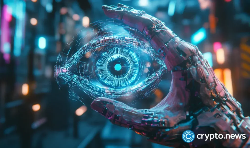 Mechanism design is the missing bridge between cooperative AI and web3 | Opinion