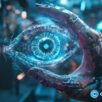 Mechanism design is the missing bridge between cooperative AI and web3 | Opinion