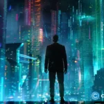 CEX stablecoin reserves jump $10b, what does it mean?