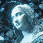 Art Basel launches new digital art platform Zero 10