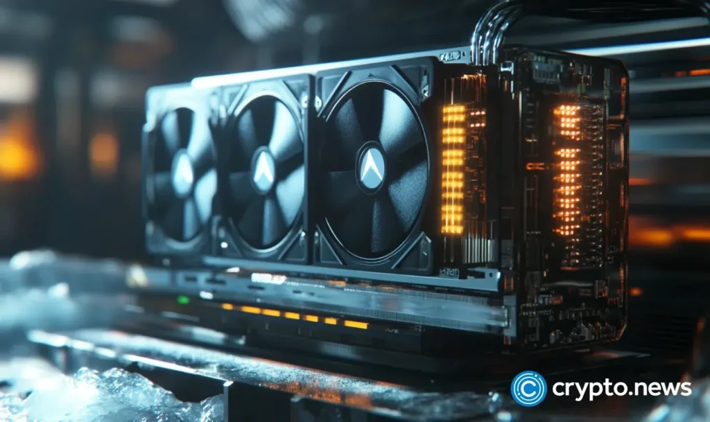 $12,700 per day: Mine on-chain wealth with XRP, SOL, and ETH on LeanHash