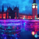 The UK might still win the digital asset race | Opinion