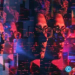 NFT sales plunge 14% to $84m, CryptoPunks sales drop 25%