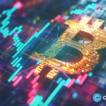 All 12 Bitcoin ETFs see outflows totaling $558M, Solana extends inflow streak to day nine